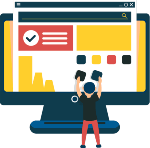 Creation Site Internet Lisieux