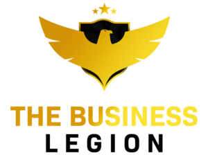 The Business Legion Formation SEO