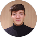 Romain B profile picture