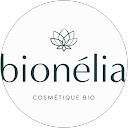 Elodie Launay profile picture