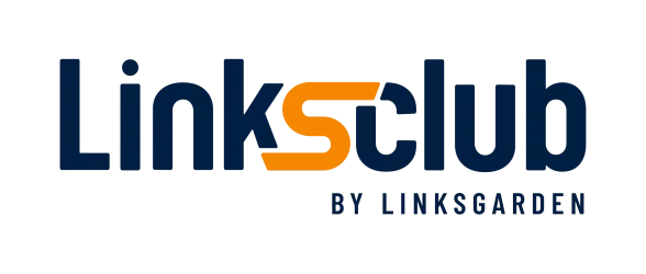 Linksclub