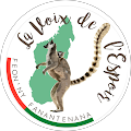La Voix de l'Espoir Feon ny Fanantenana Association profile picture