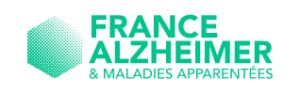 France Alzheimer