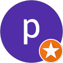 pierre bieuzent profile picture