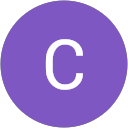 Claire Perrin profile picture