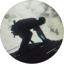 Dider B profile picture