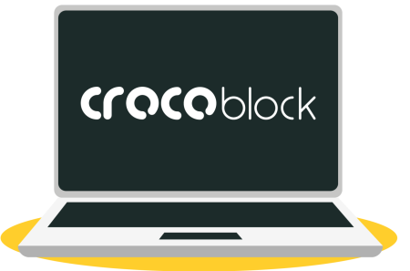 Avis Crocoblock