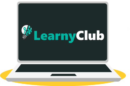 Avis Learnyclub