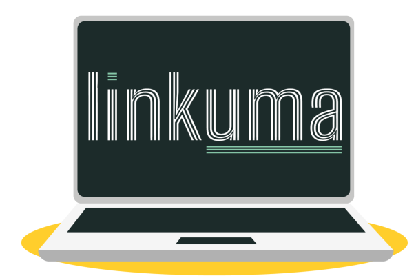 Avis Linkuma