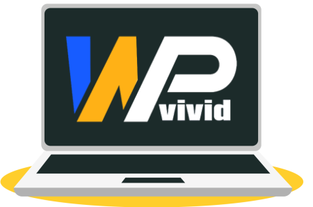 Avis WP Vivid plugin wordpress sauvegarde migration