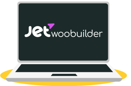 Personnaliser WooCommerce Elementor