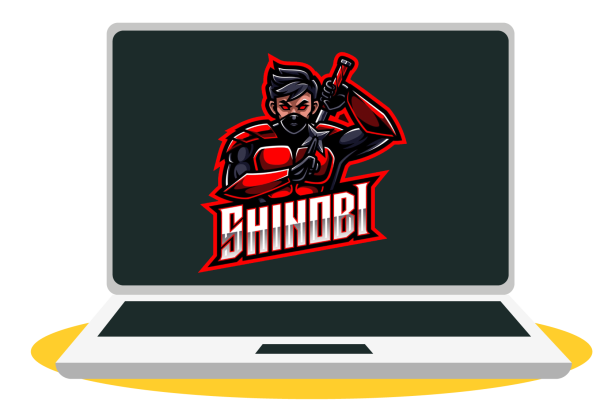 Avis Shinobi Club