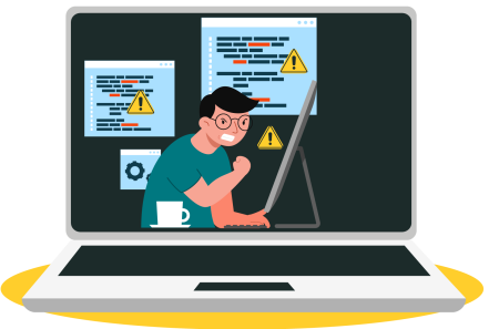 Améliorer la sécurité d'un wordpress sur o2