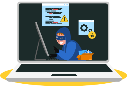 Conseils pour retirer hack WordPress