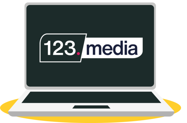 avis 123 media