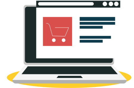 plateforme vente de sites