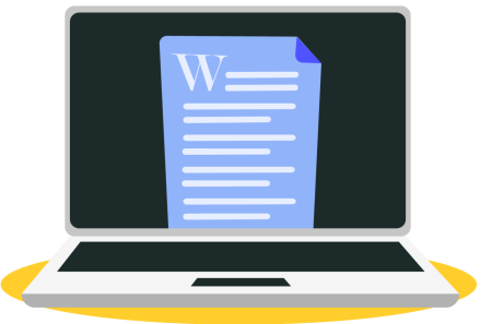 rédiger texte optimisé référencement