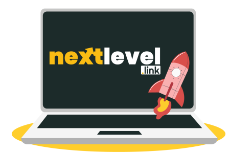 rentabiliser site acheter NextLevel.Link