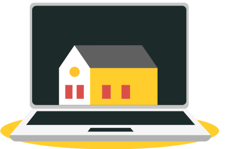 seo agence immobilière